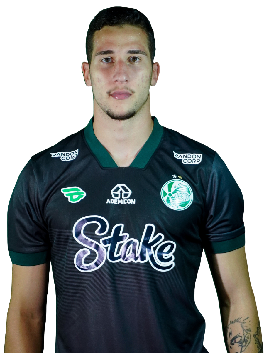 Zé Henrique