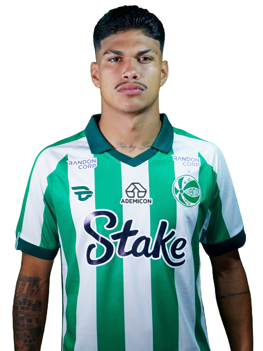 Luiz Henrique