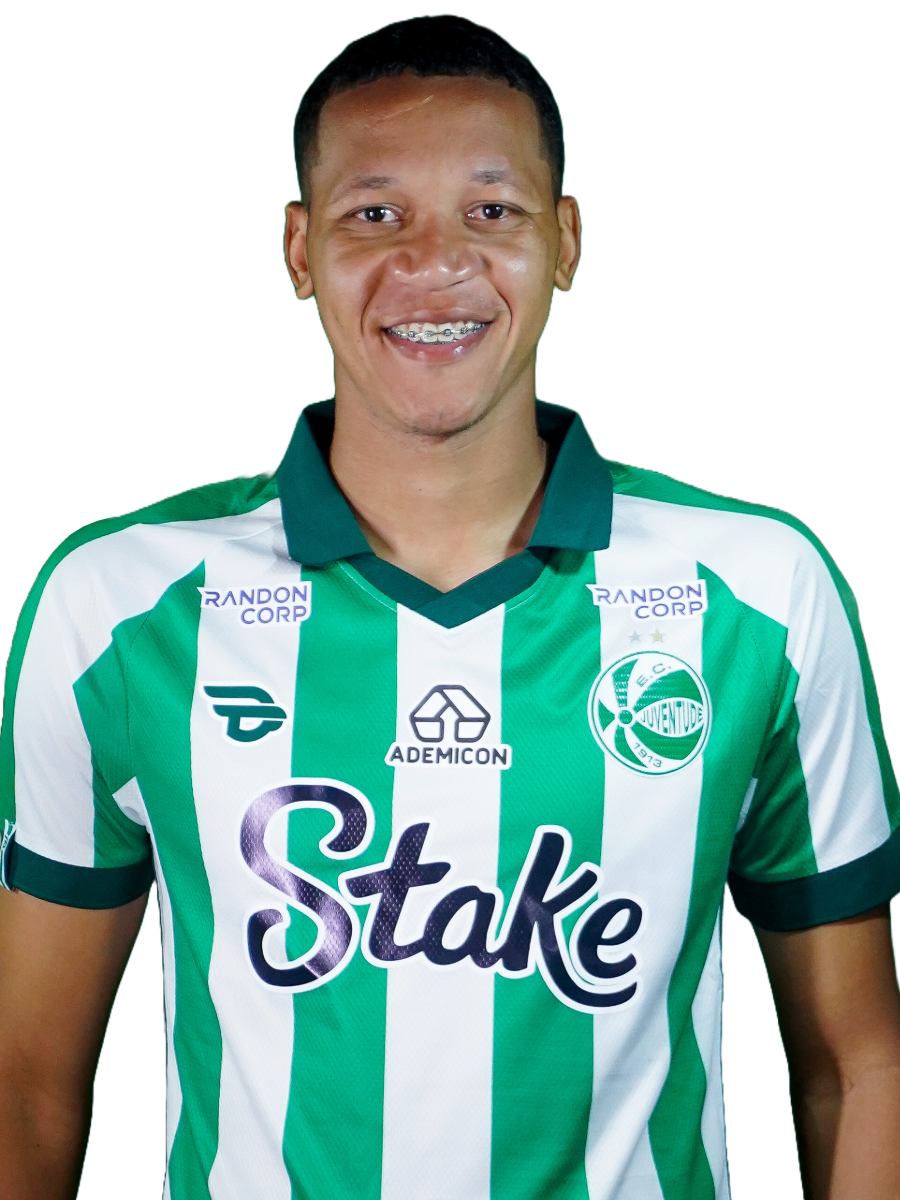 Adriano Martins
