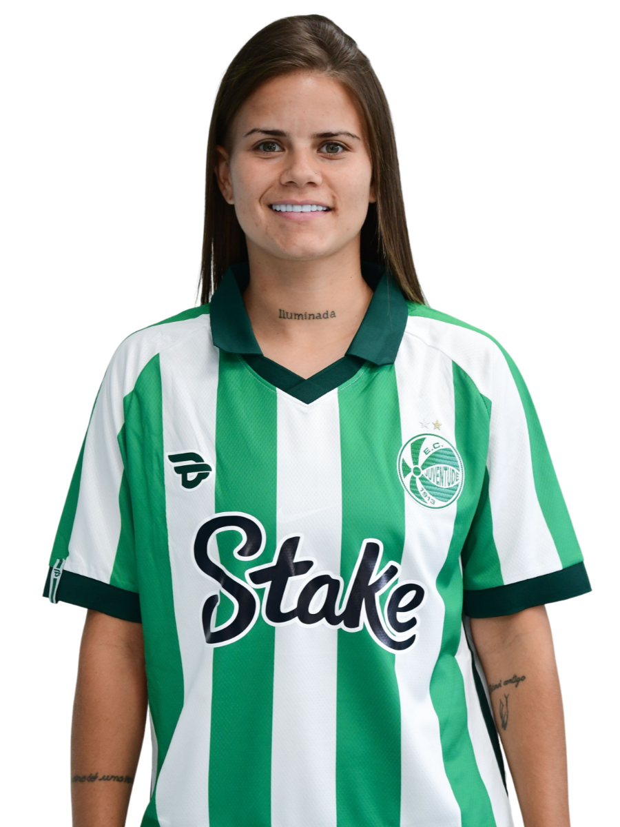 Karol