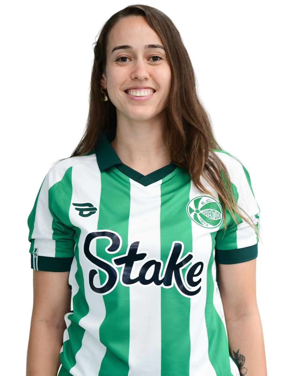Carla Cruz