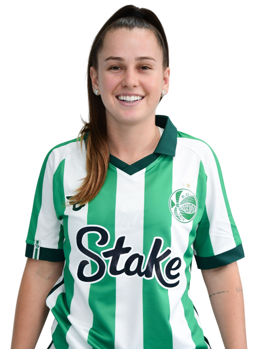 Flávia Pissaia
