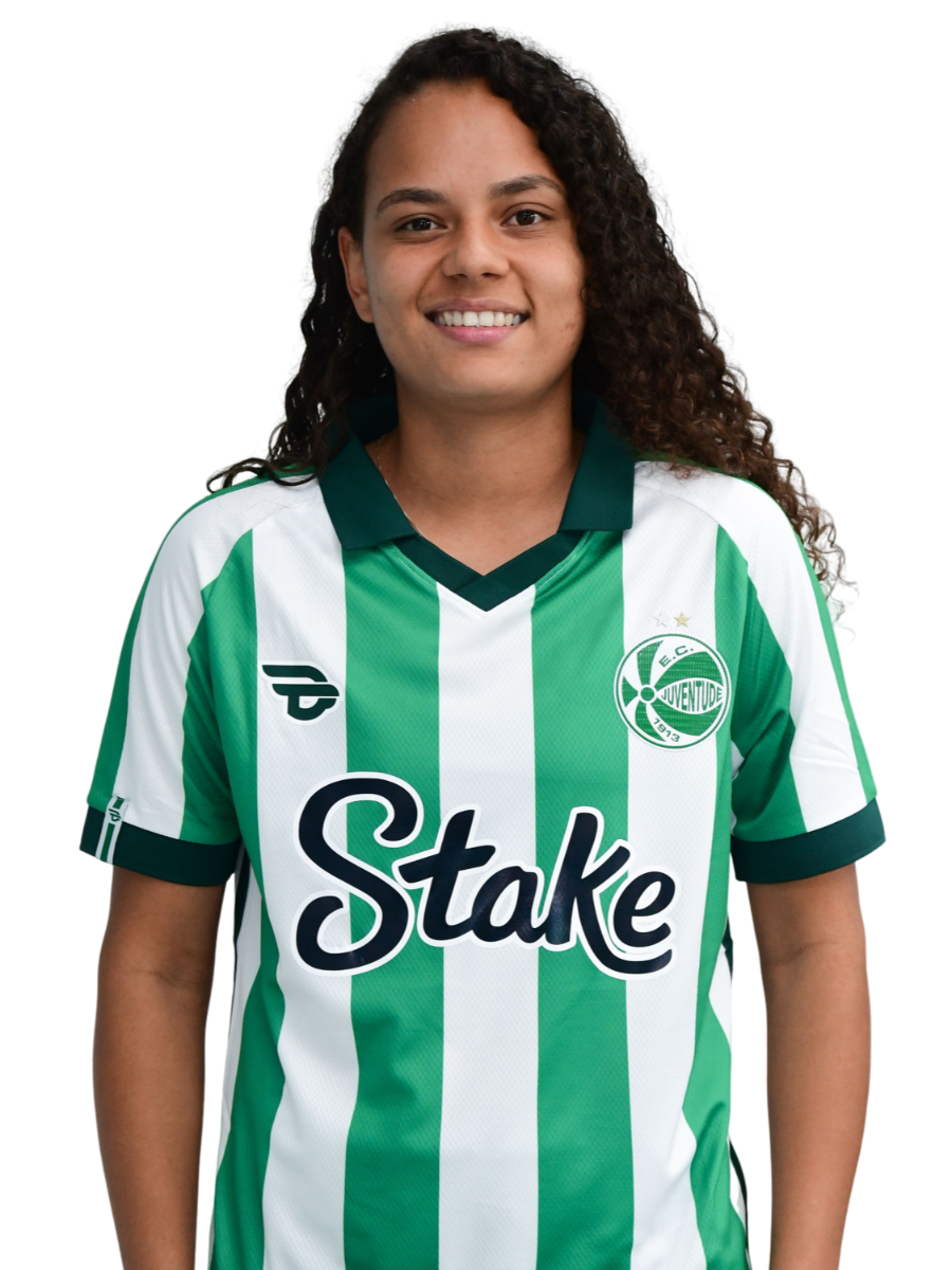 Maiza Piovesan