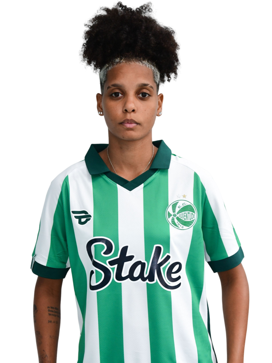 Taysa Silva