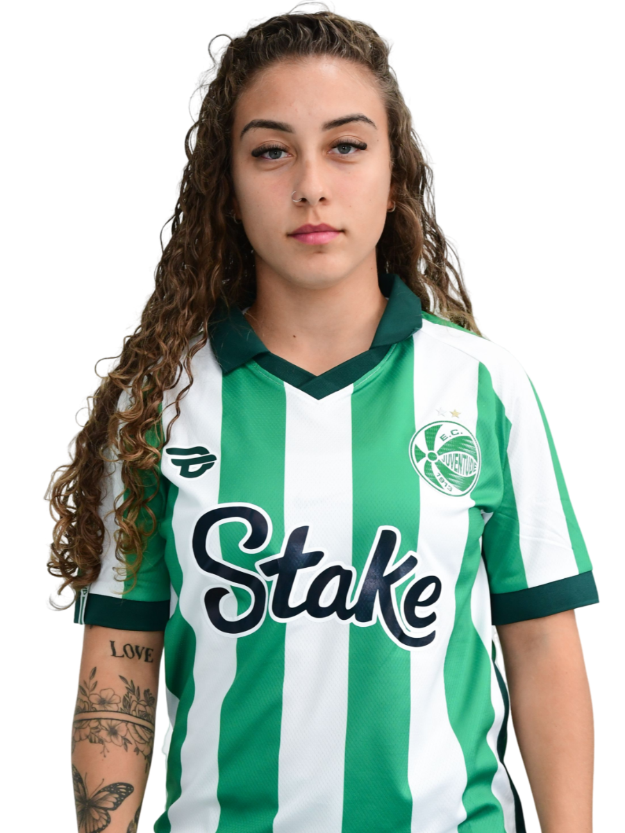 Kamile Loirão