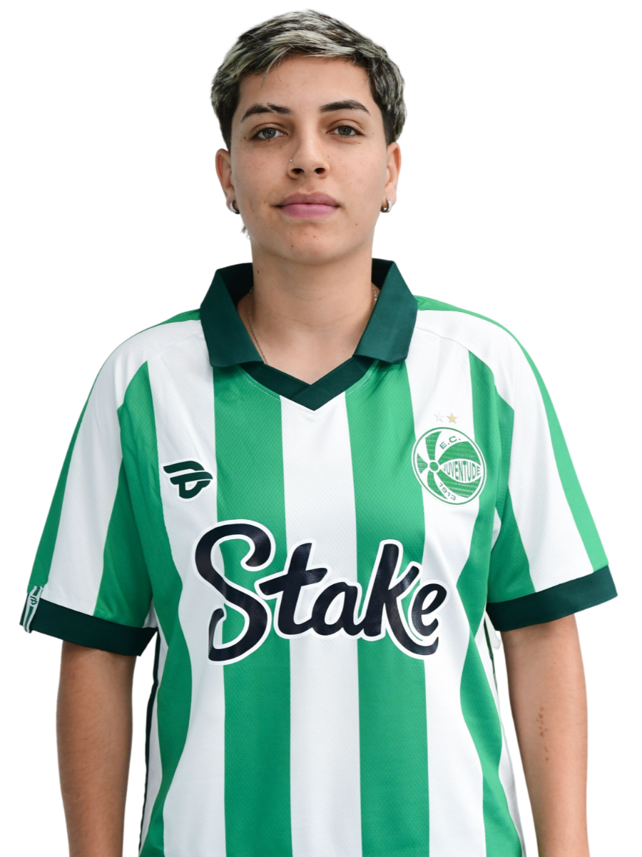 Eduarda