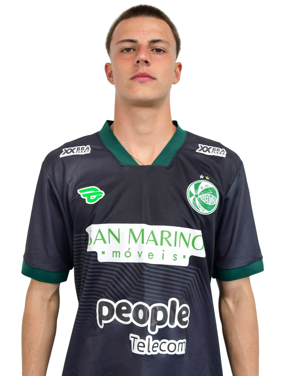 Joaquim