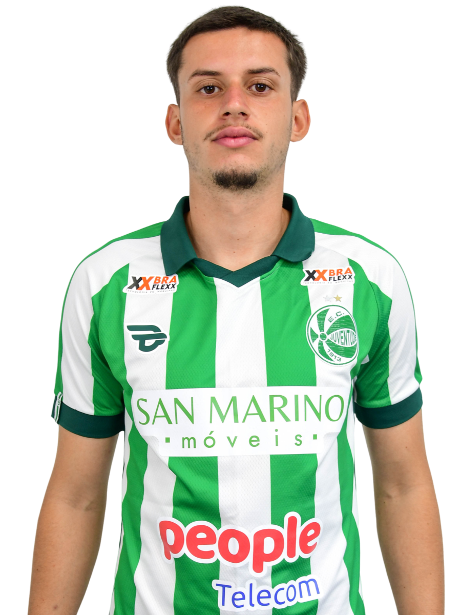 Bernardo