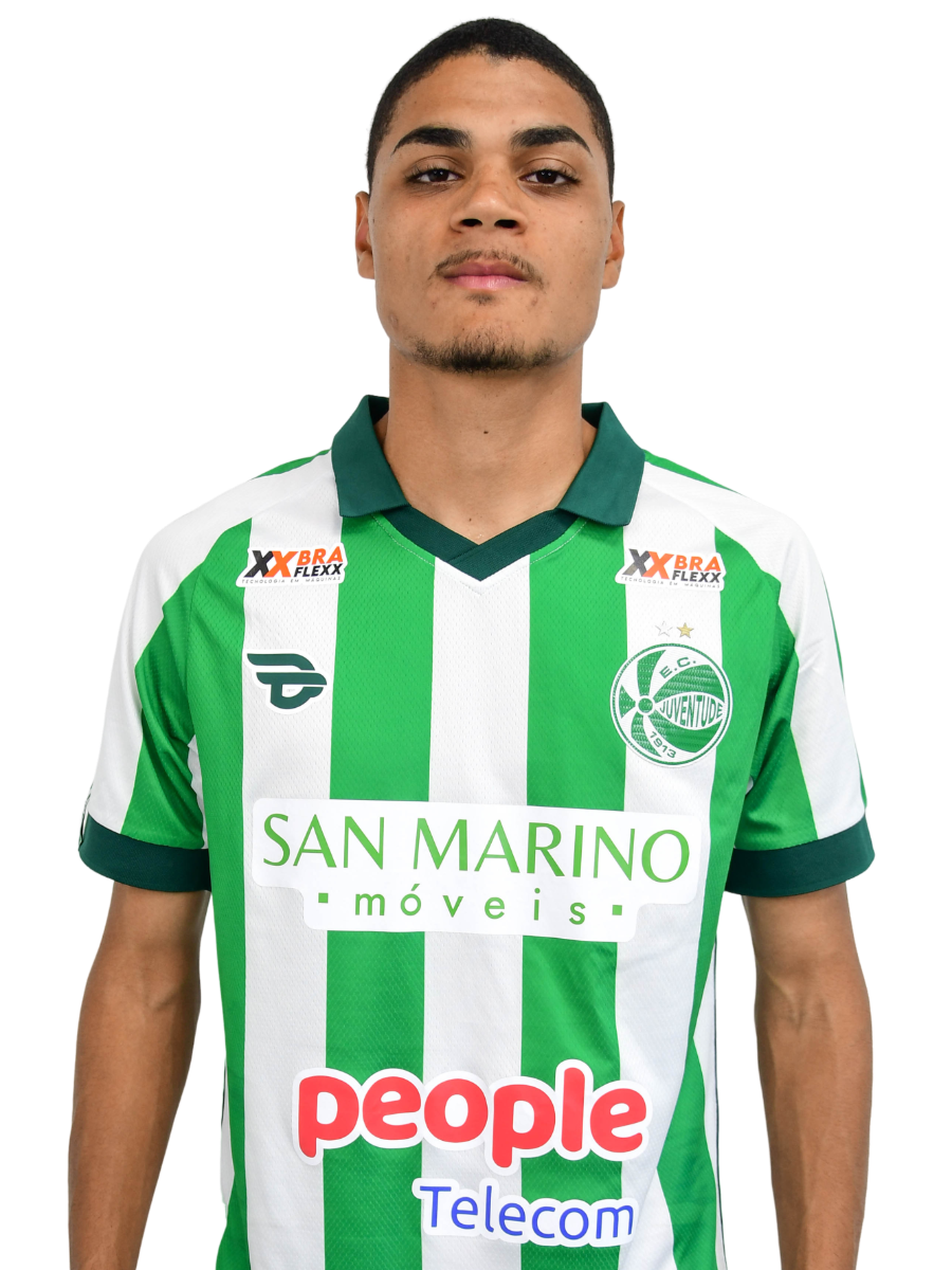 Kauã Costa