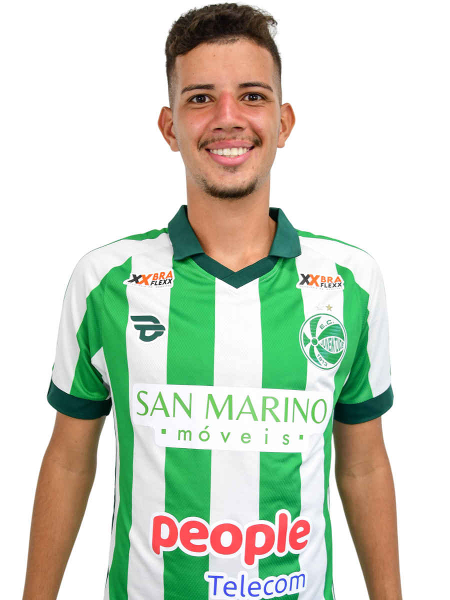 Kauê Lima