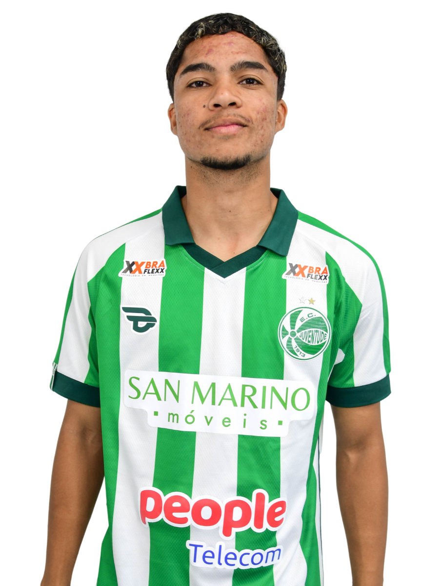 Gui Teixeira
