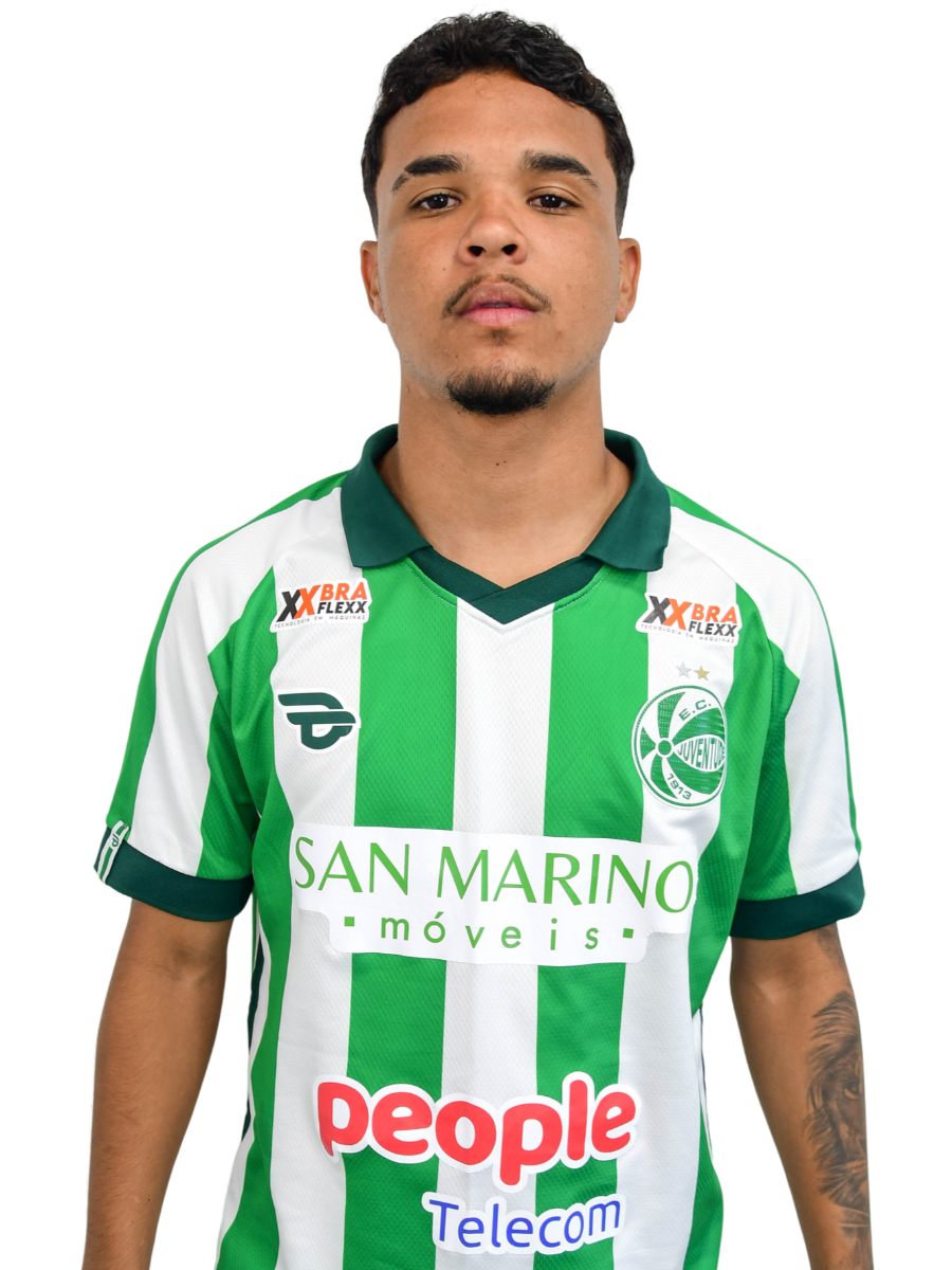 Lucas Fernandes