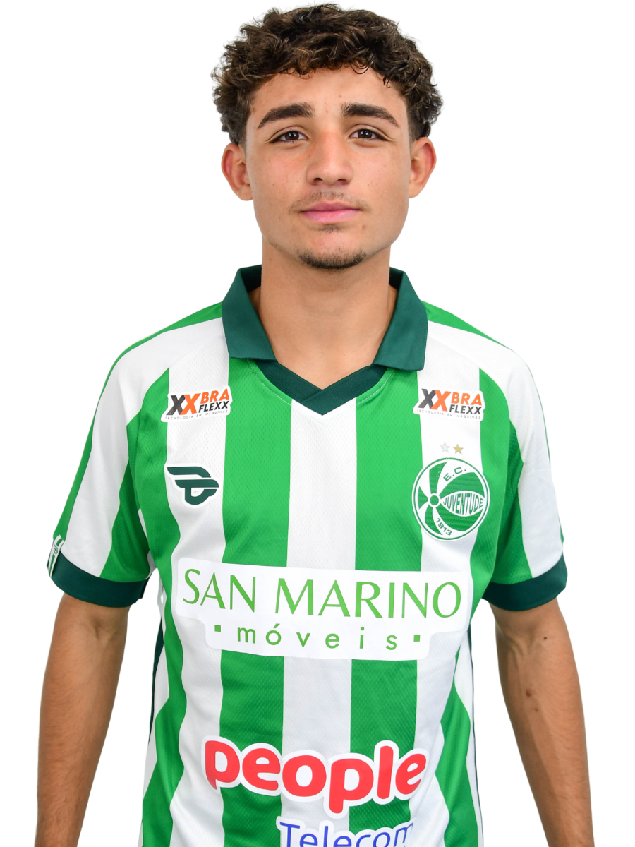Carlinhos