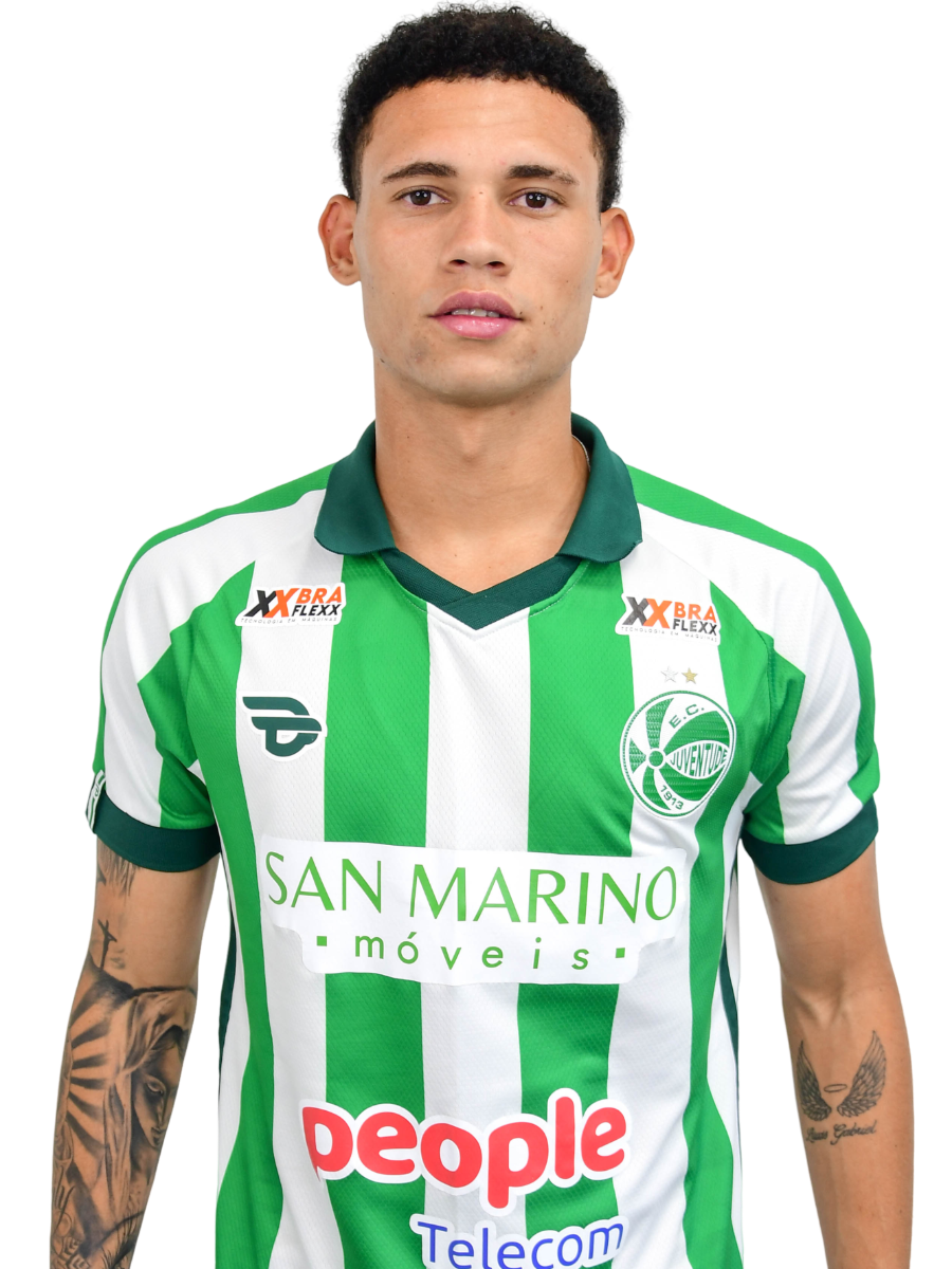 Eliseu