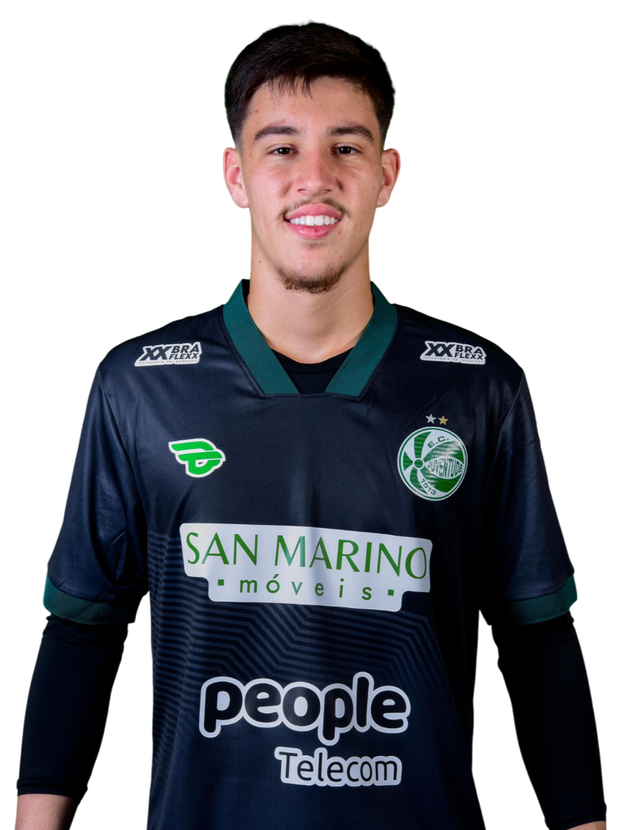 Luiz Turatto