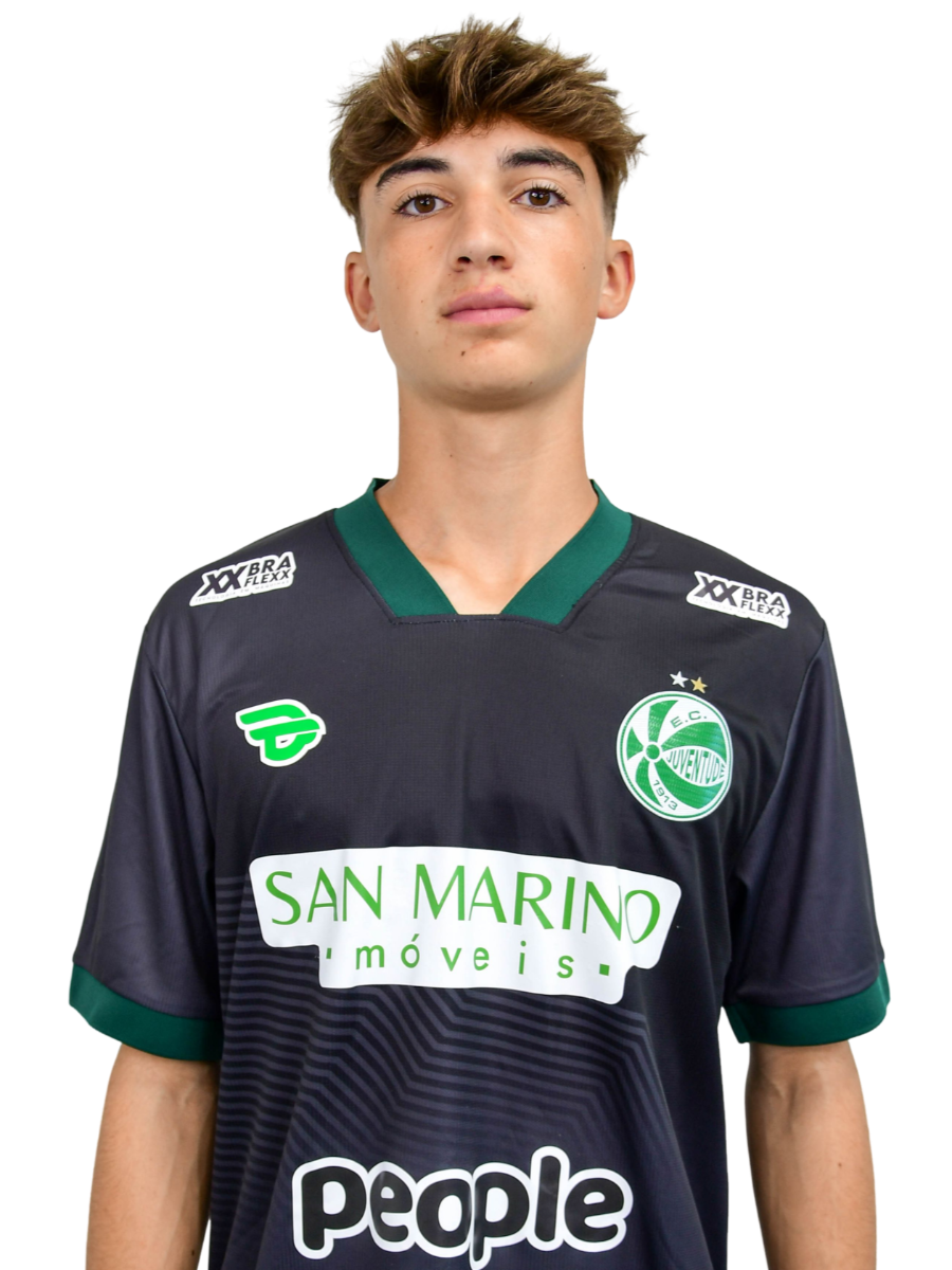 Bernardo