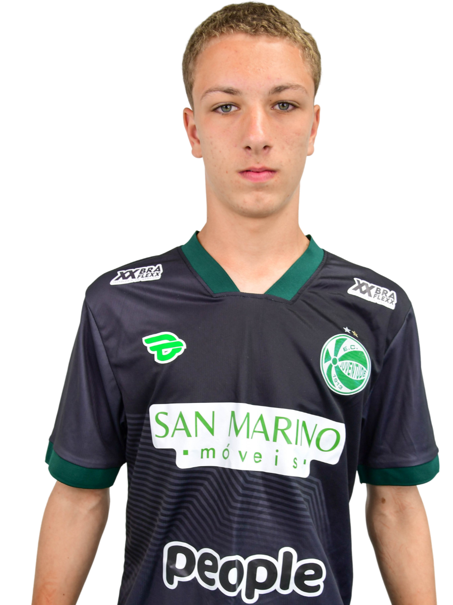 Pedro Laurentino