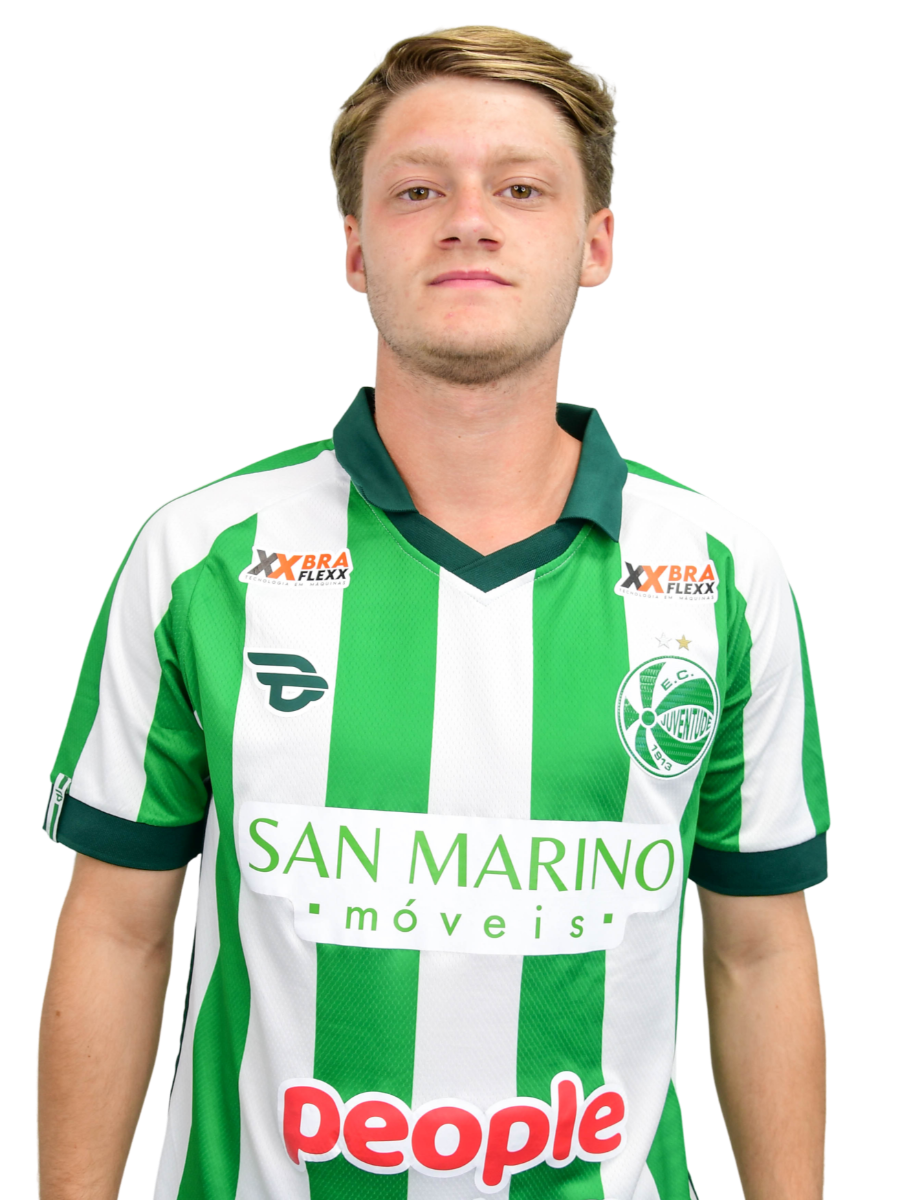 Pedro Souza