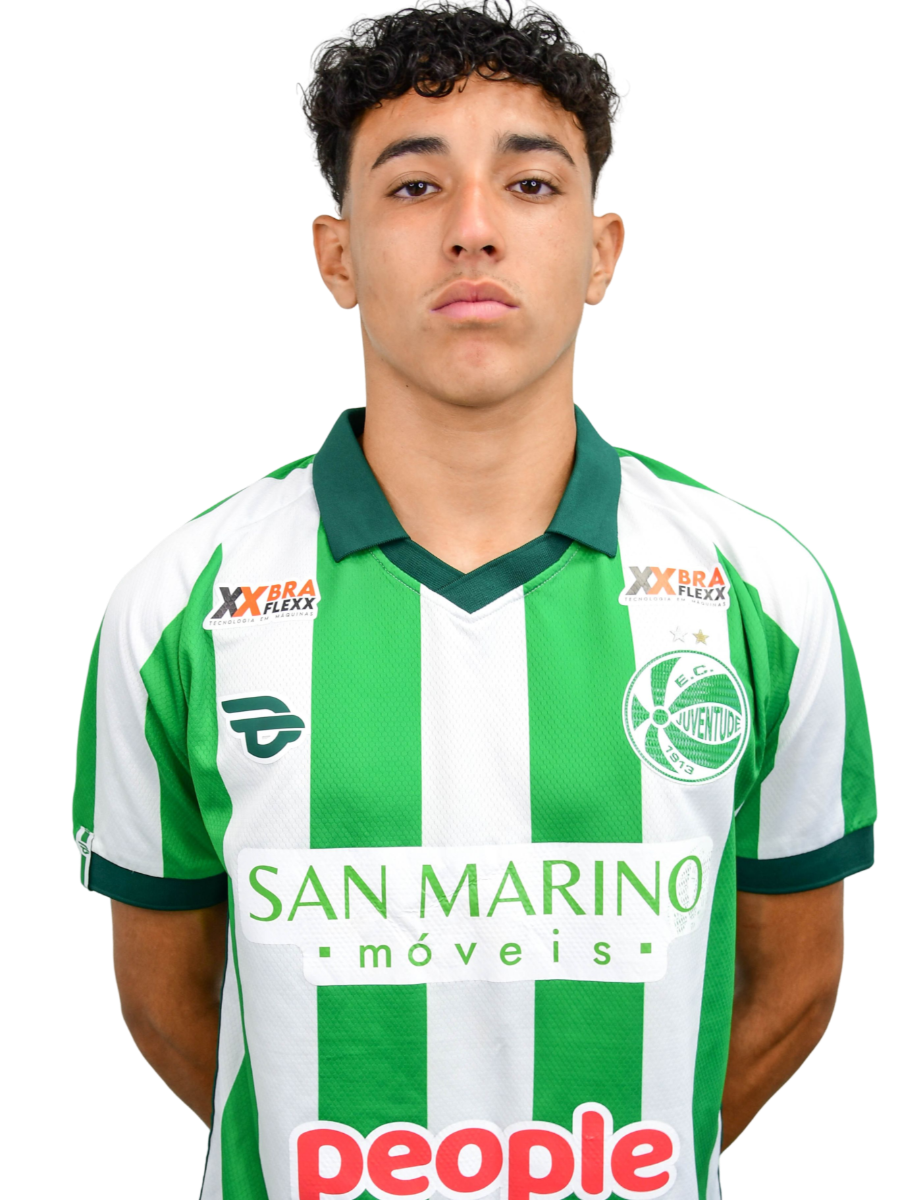 Pedro Branco
