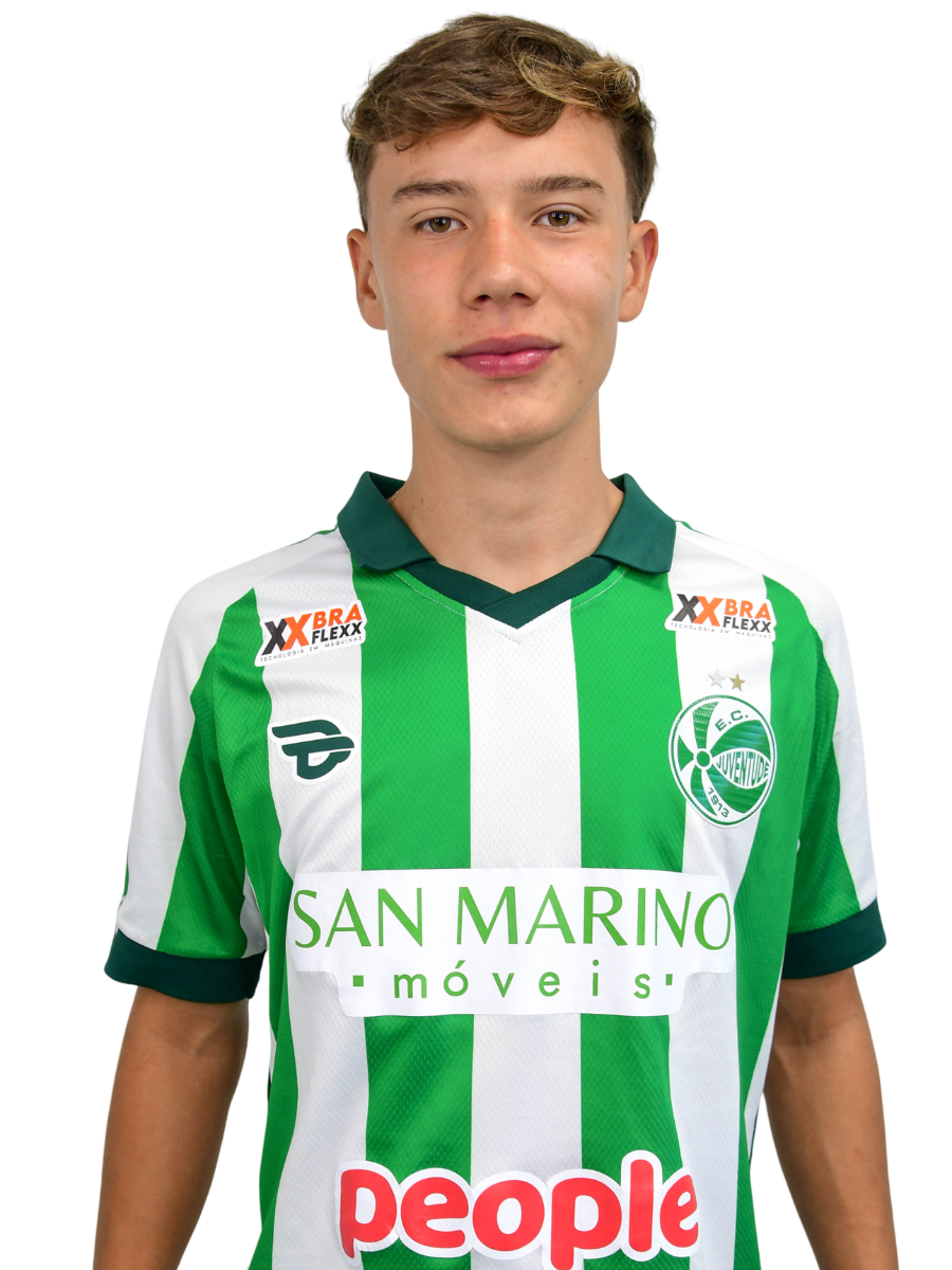 Pedro Affonso