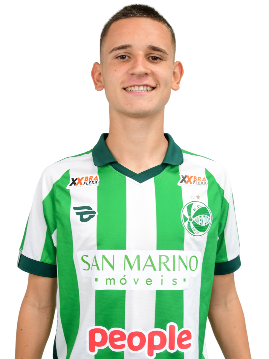 Lucas Telles