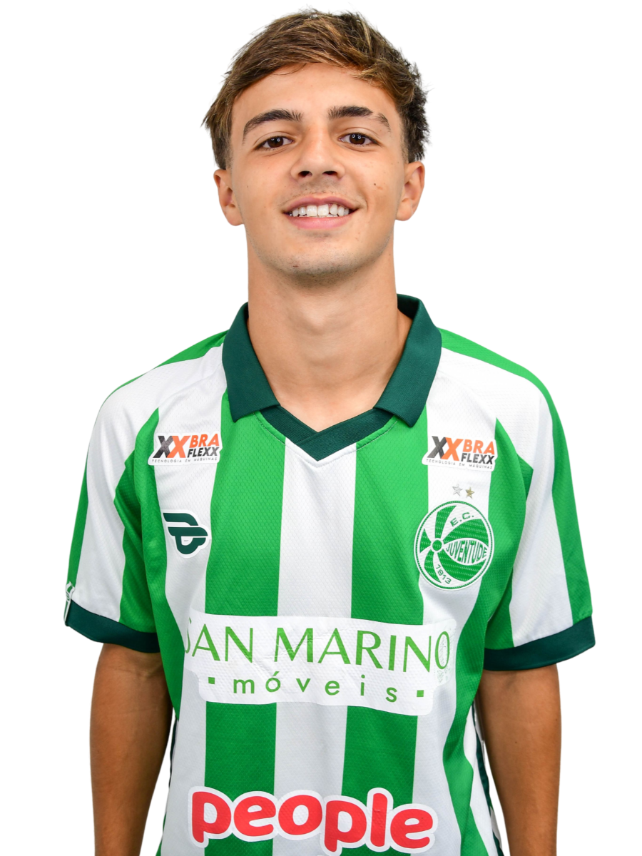 Paulinho
