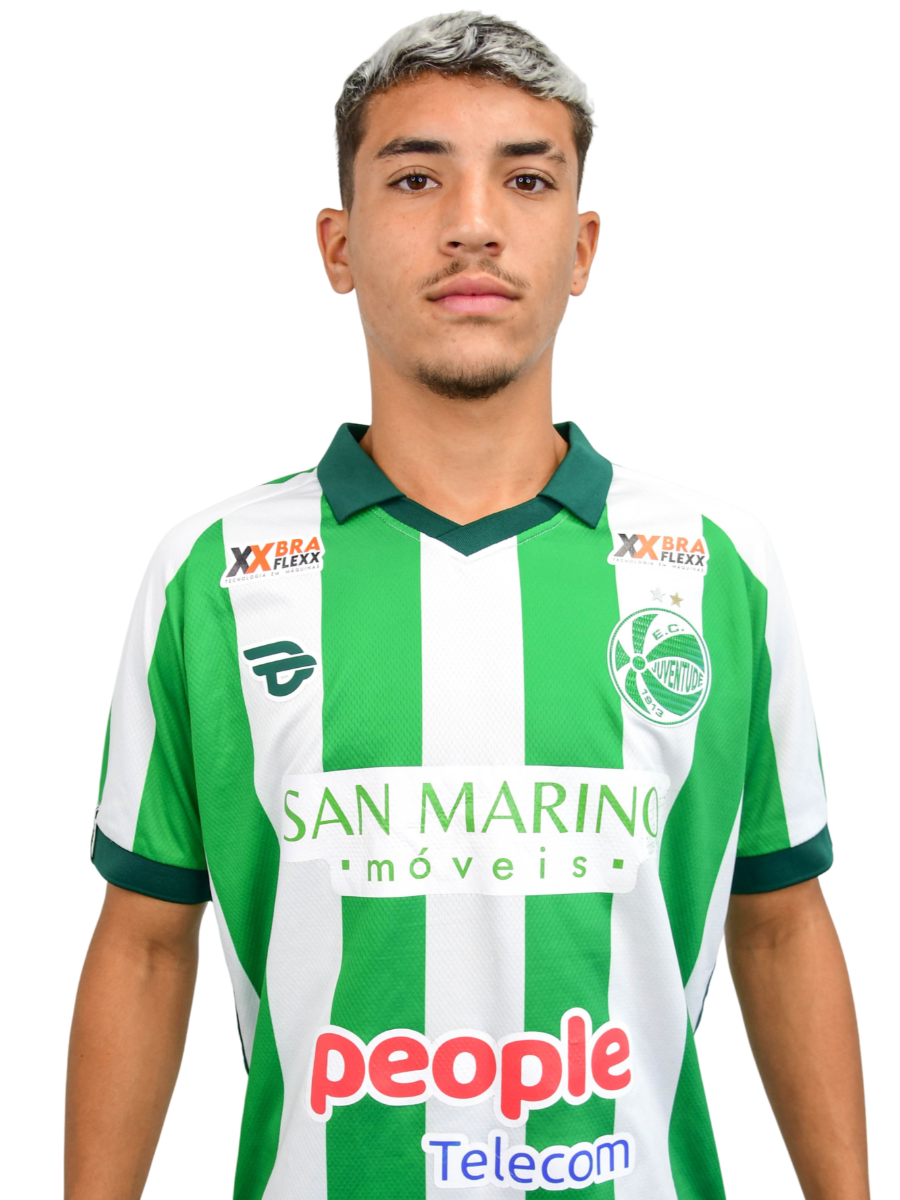 Murilo