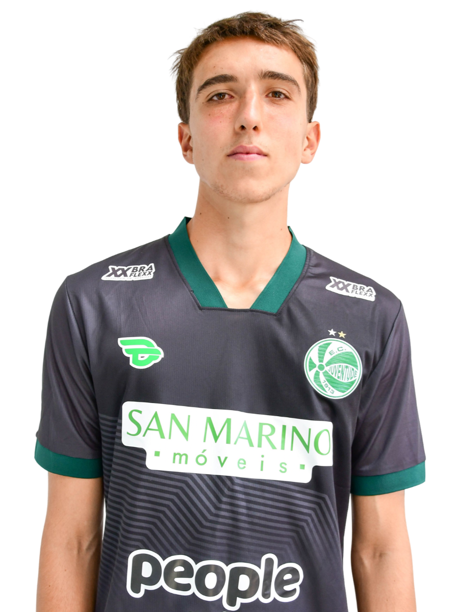Guilherme 