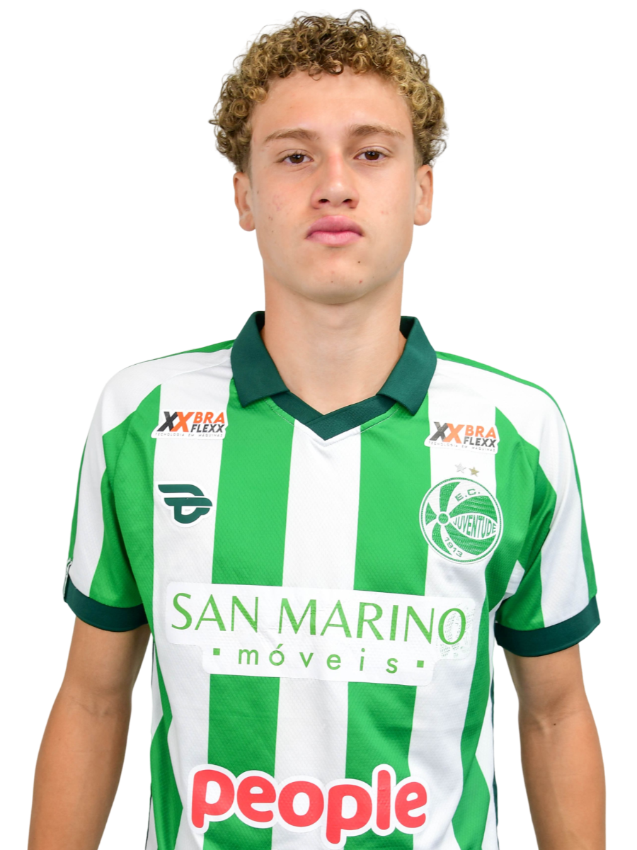 Pedro Berno