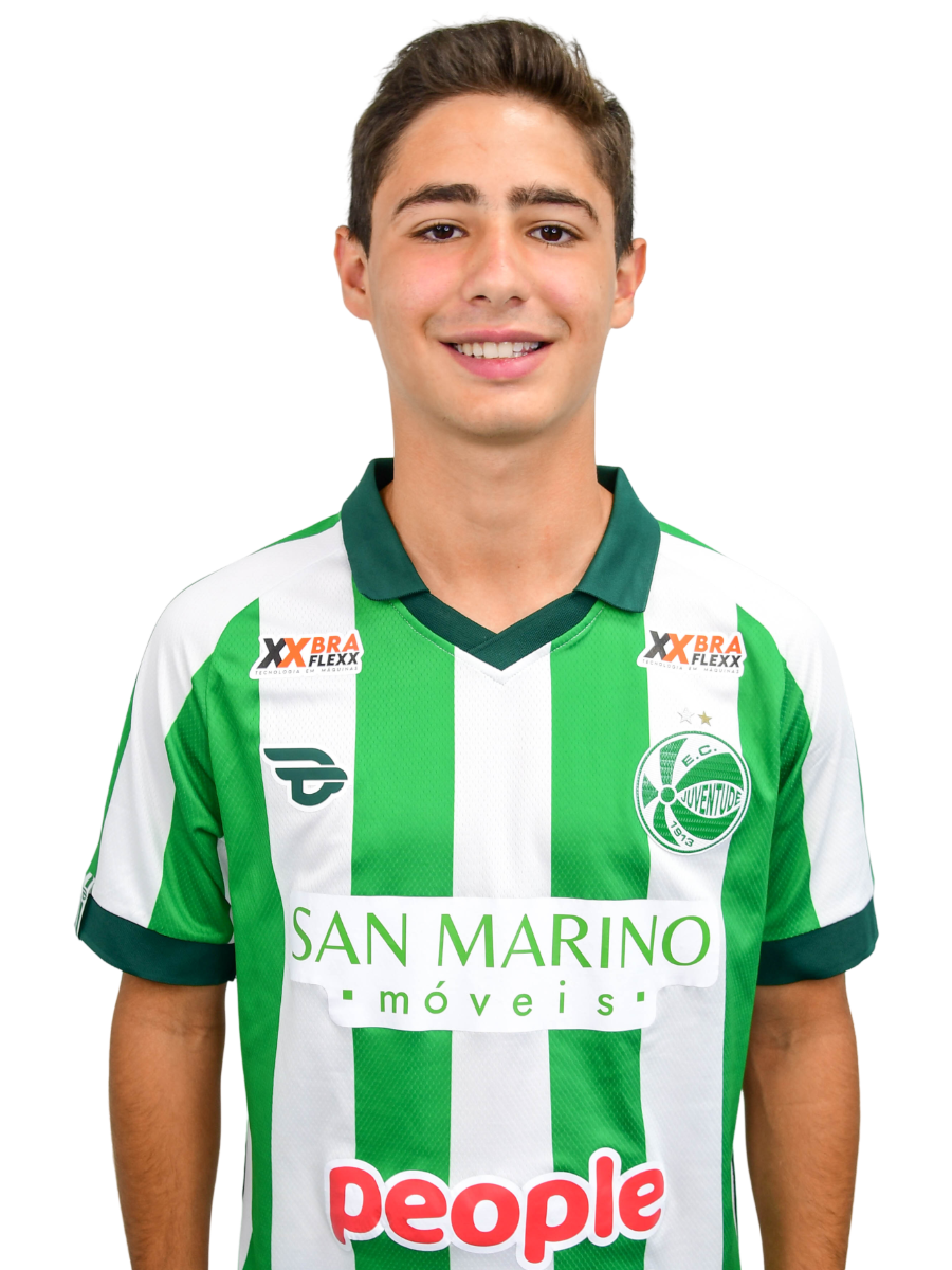 Rosito