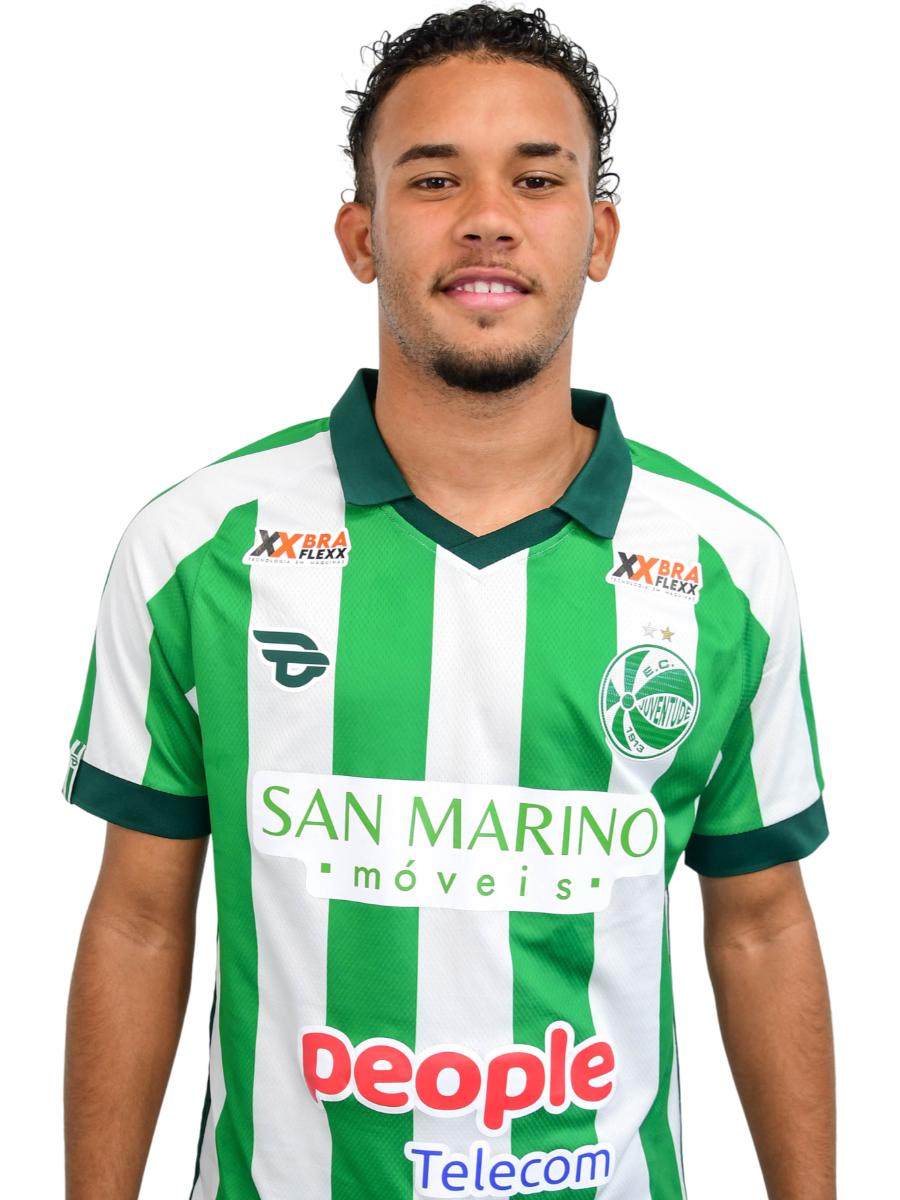 Luiz Eduardo