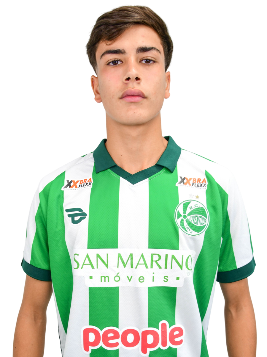 Bernardo Leão