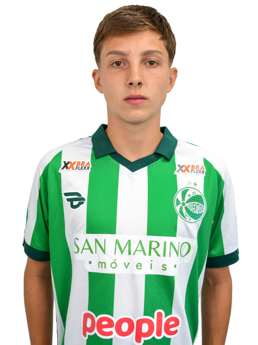 Pietro
