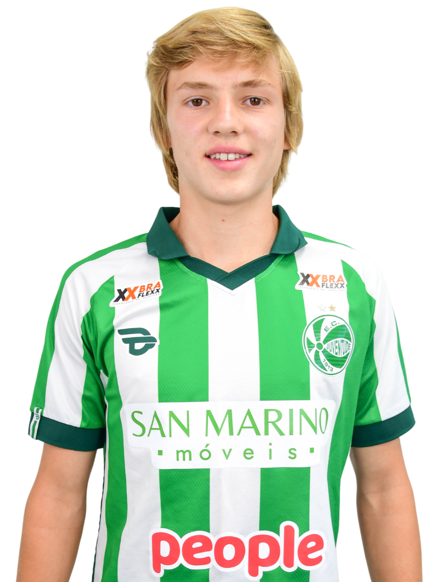 João Luft