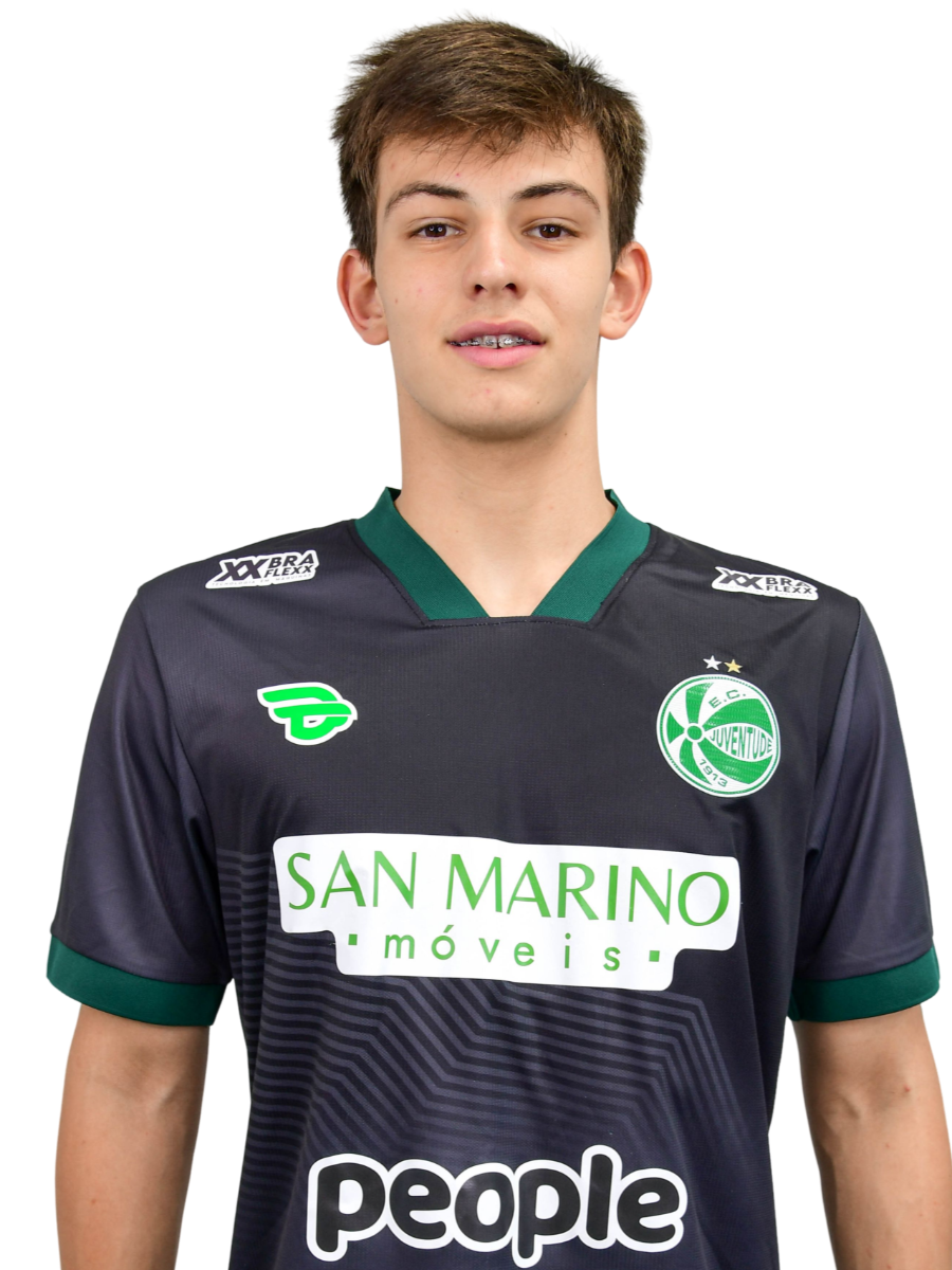 Thiago Streit