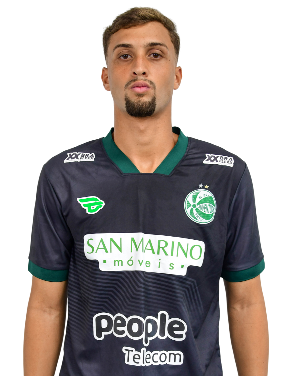 Gabriel Altino 
