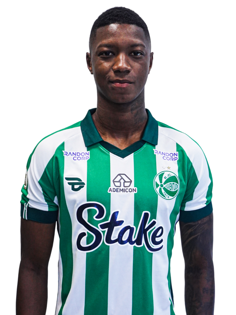 Matheus Babi