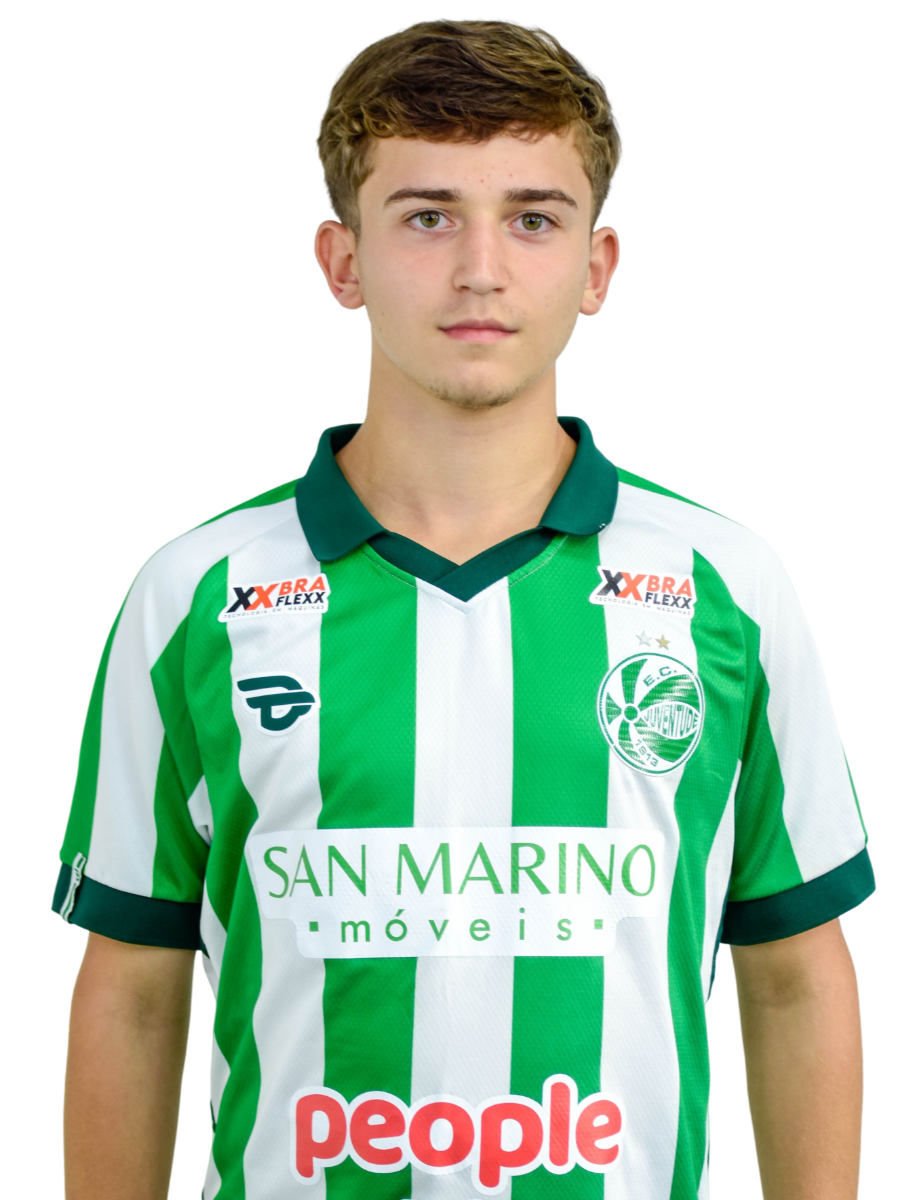 Gustavo Chiesa