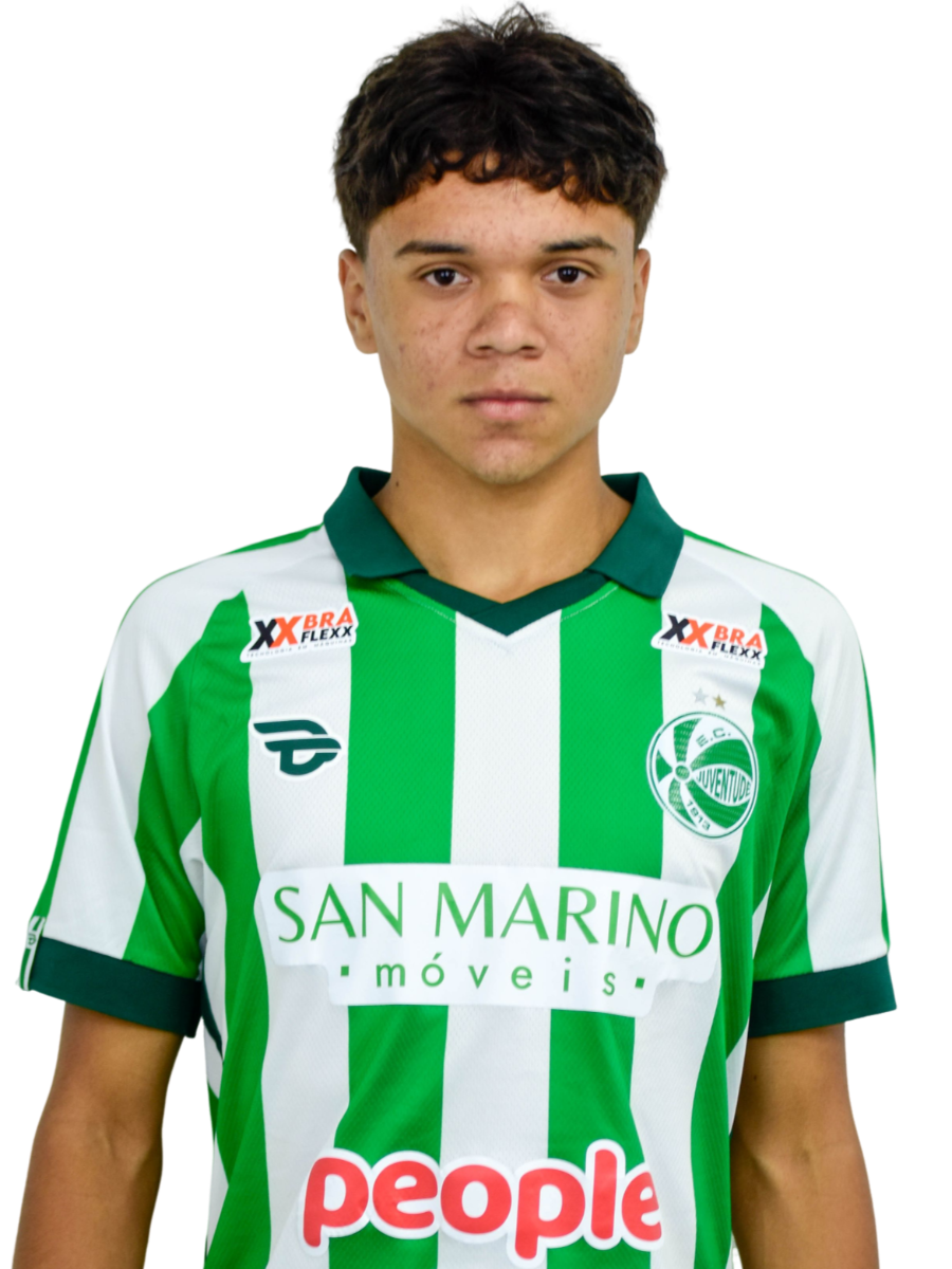 Vinicius Santana