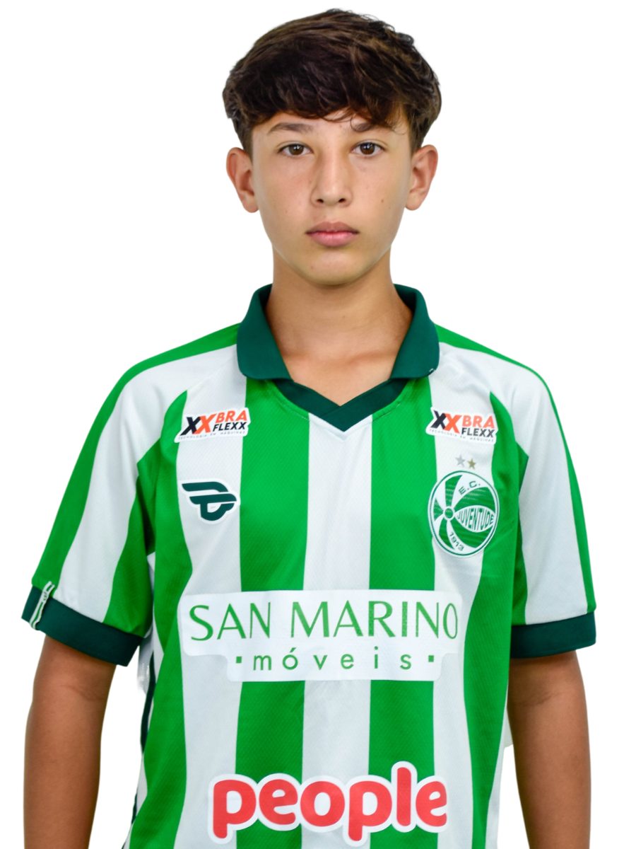 João Vitor 