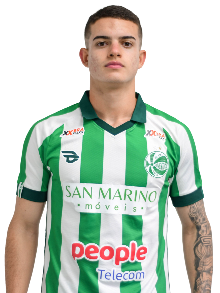 Rafael Pinna