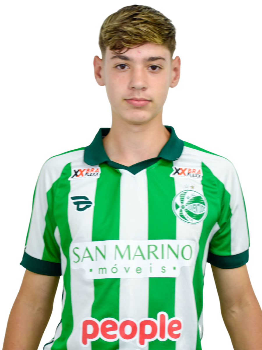 Pedro Carraro
