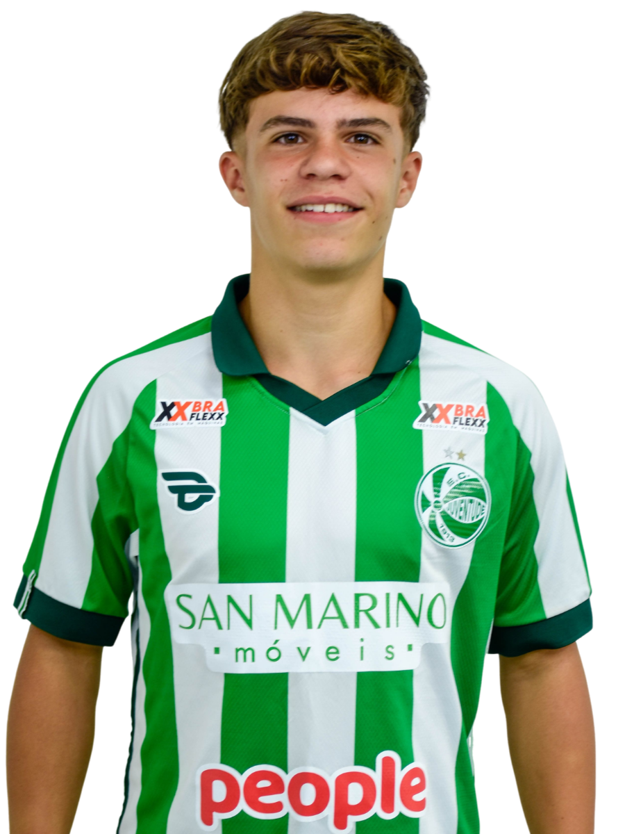 Guilherme Ness