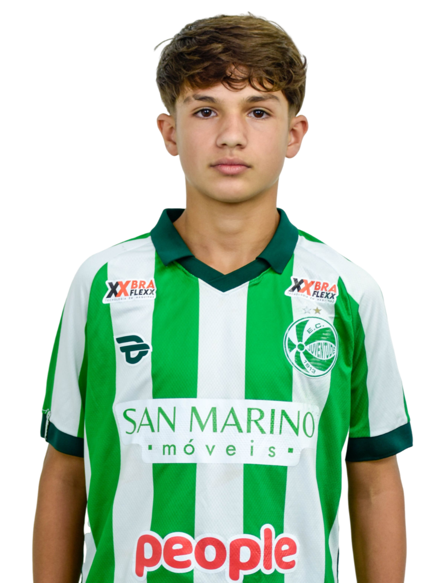 Henrique Brancher