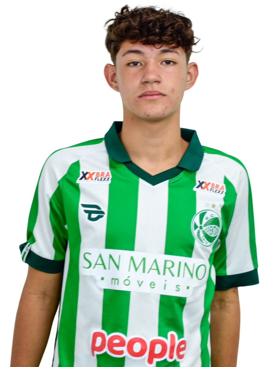 Davi Silva