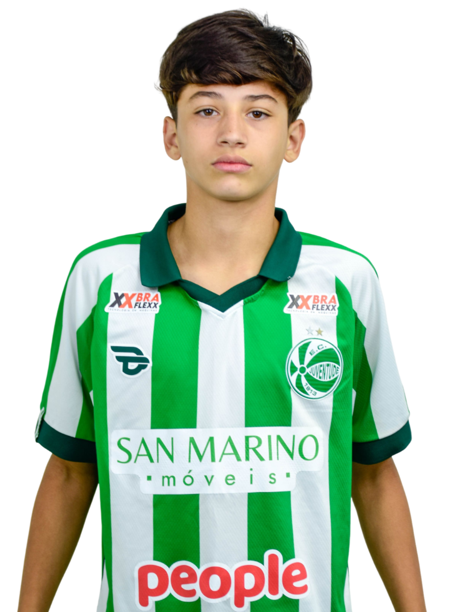 Vitor 