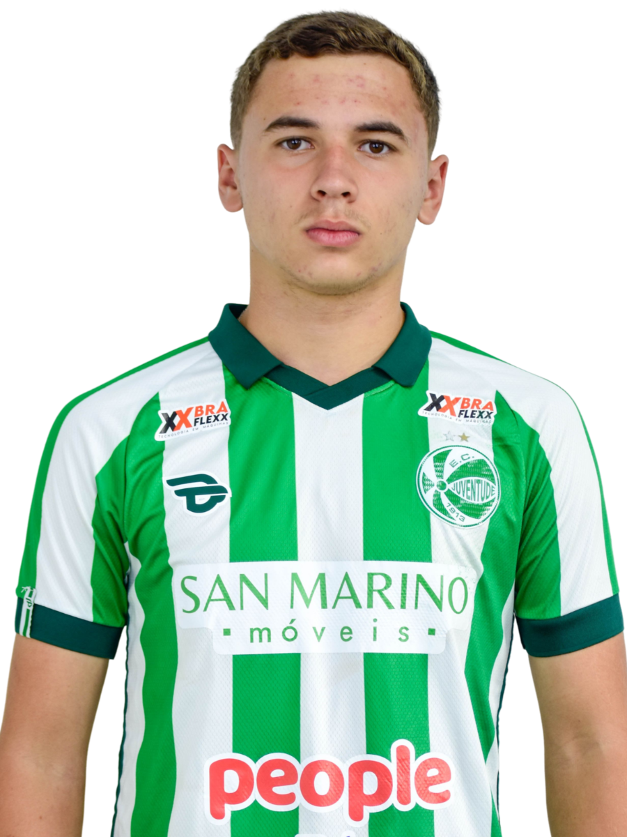 Matheus 