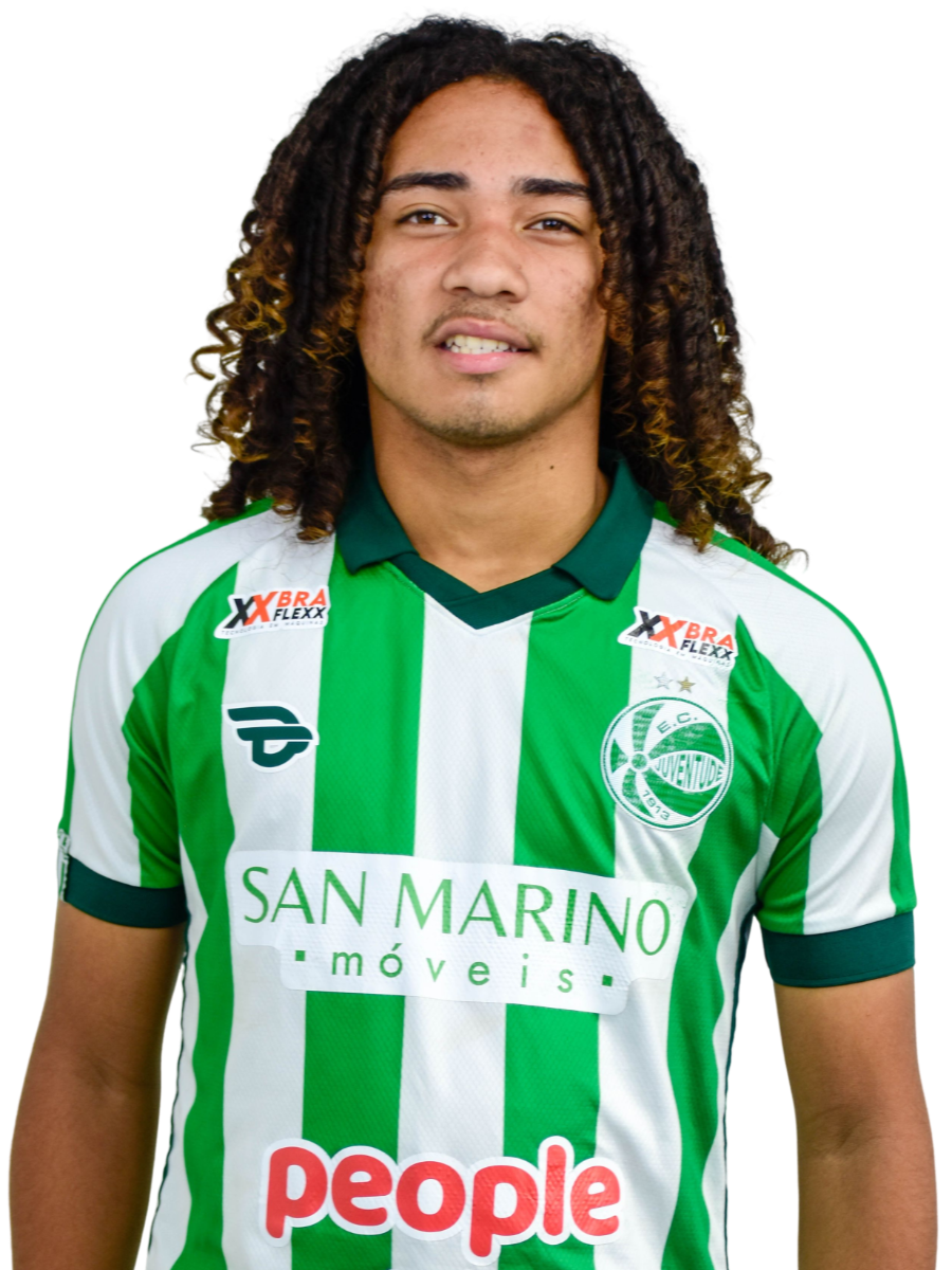 Denilson 