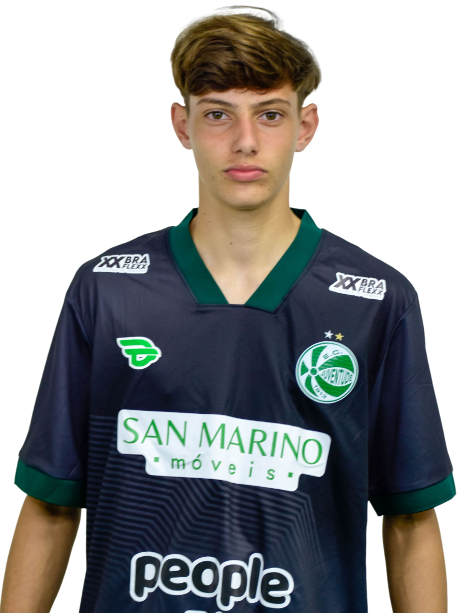 Lucas 