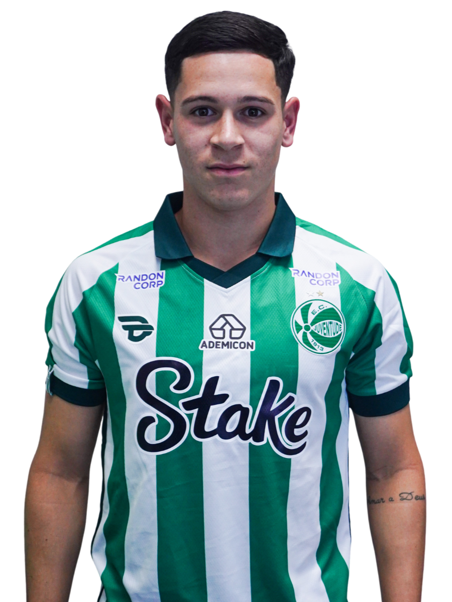 Natã Felipe